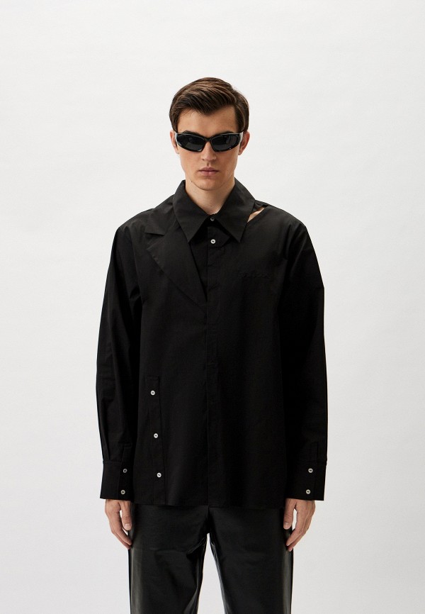 Рубашка Berhasm 18500₽