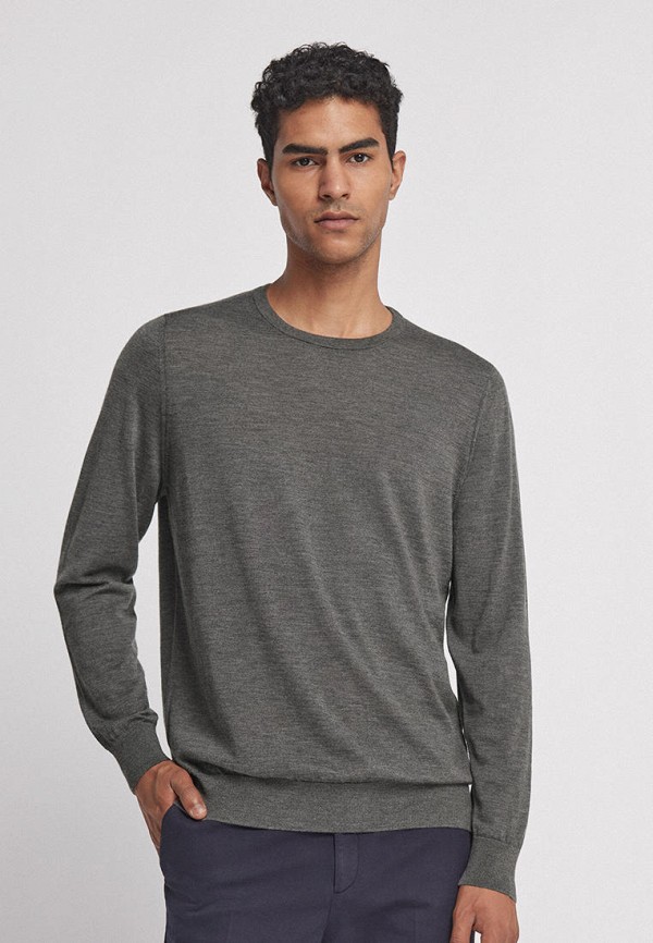 Джемпер Falconeri 24900₽