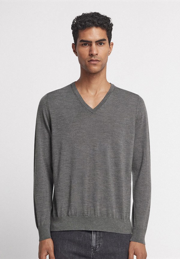 Пуловер Falconeri 30900₽