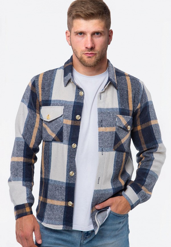 Рубашка HappyFox 2535₽