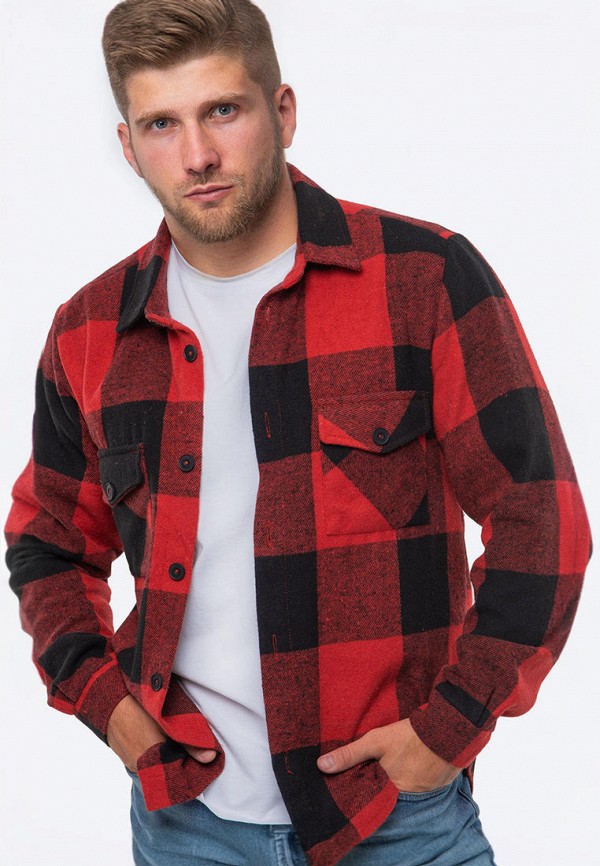 Рубашка HappyFox 2535₽