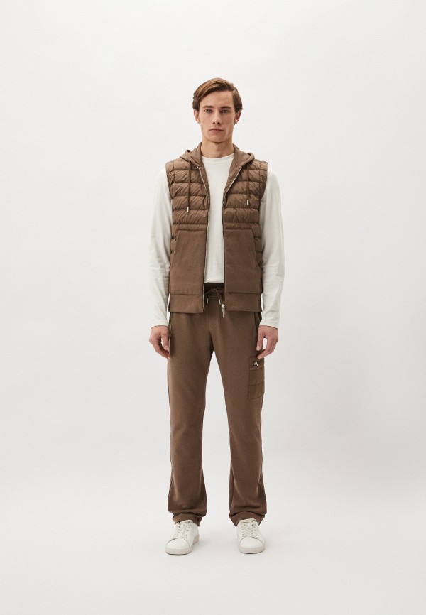 Костюм спортивный Raschini