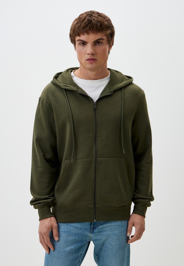 Толстовка Modis 1568₽