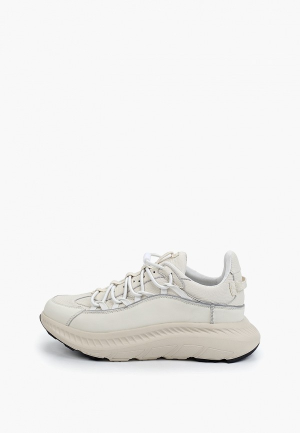 Кроссовки Rossini Roberto 13600₽