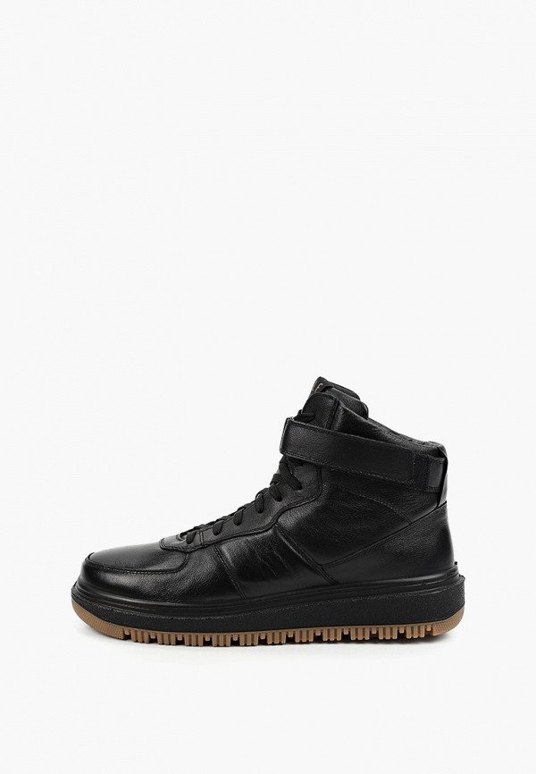 Кеды Ralf Ringer 16790₽