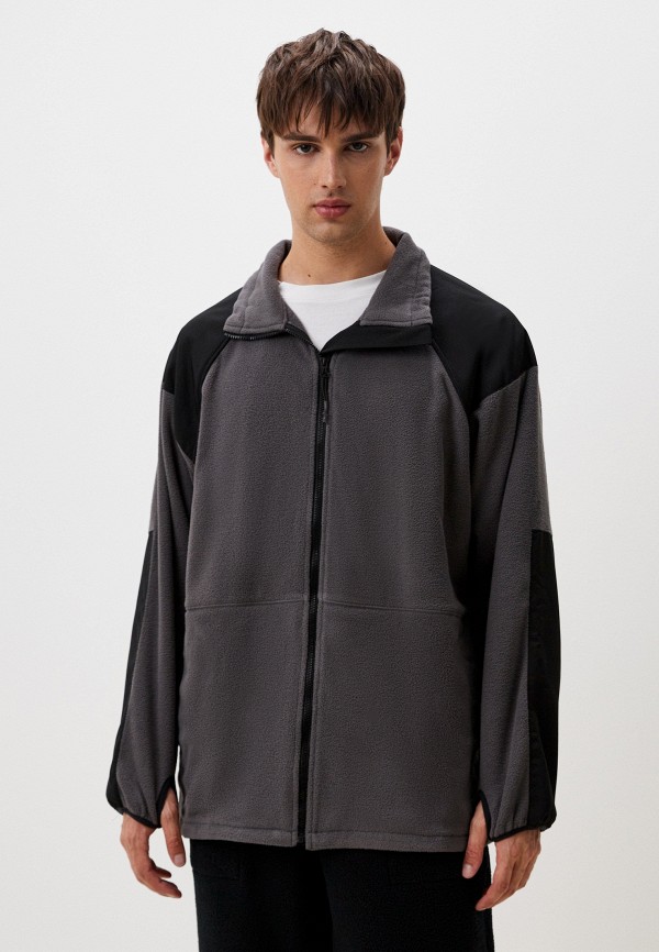 Олимпийка Gloria Jeans 1259₽