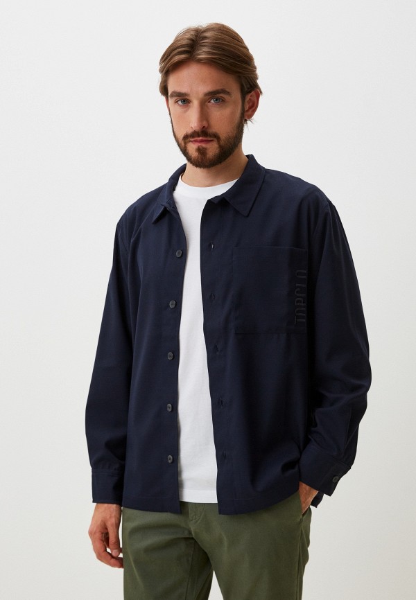 Рубашка Topclo