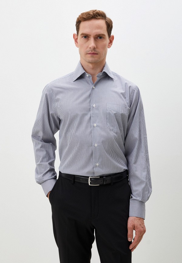 Рубашка IrLush 2499₽