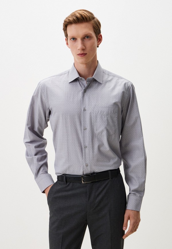 Рубашка IrLush 2199₽