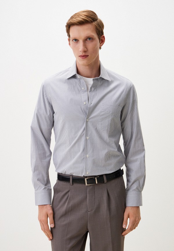 Рубашка IrLush 2299₽