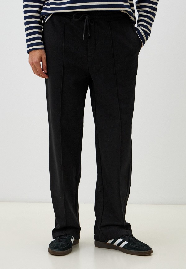 Брюки спортивные Topclo