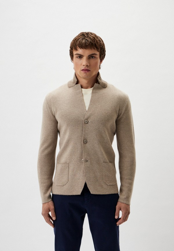 Кардиган Falconeri 35900₽