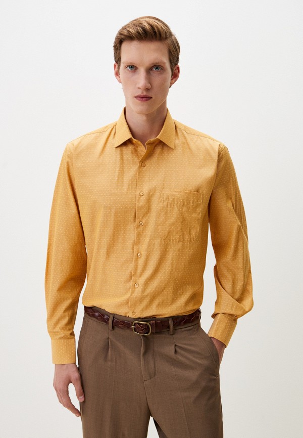 Рубашка IrLush 2199₽