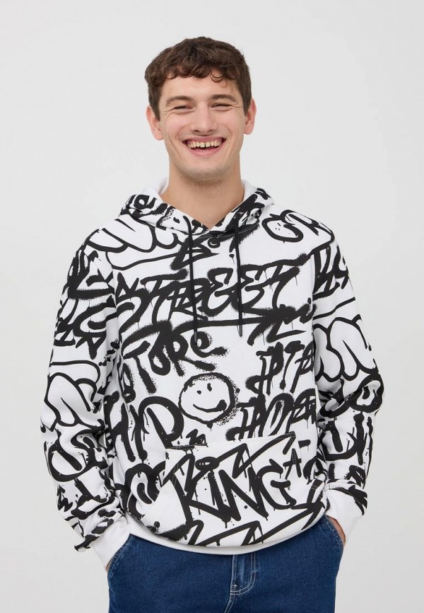 Худи Terranova 799₽