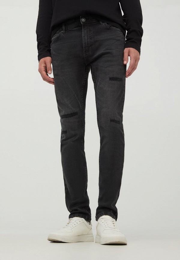 Джинсы Terranova 1919₽