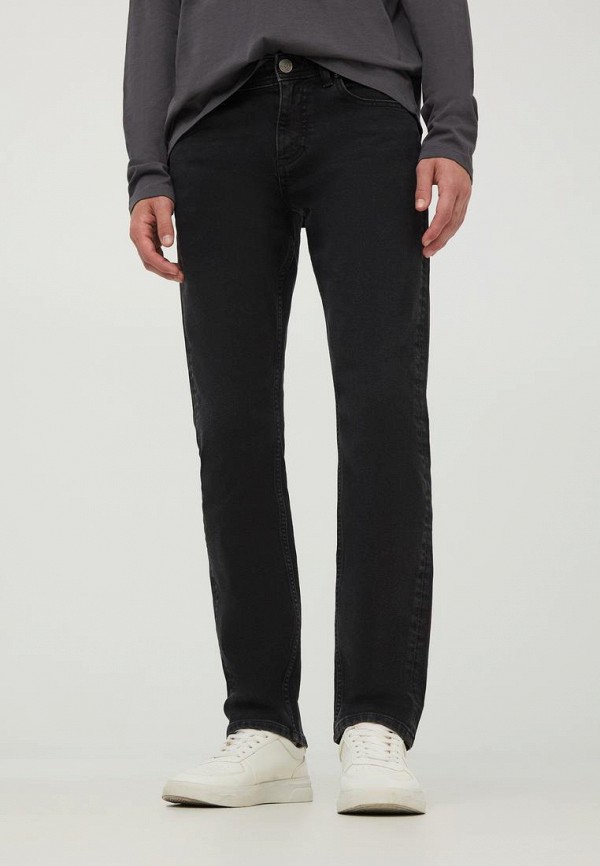 Джинсы Terranova 1439₽