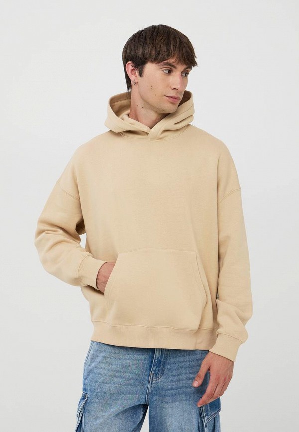 Худи Terranova 999₽