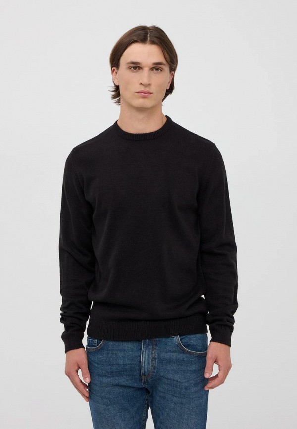 Джемпер Terranova 1119₽