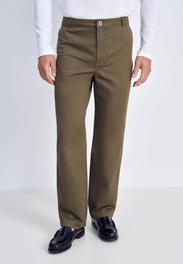 Брюки Finn Flare 3571₽