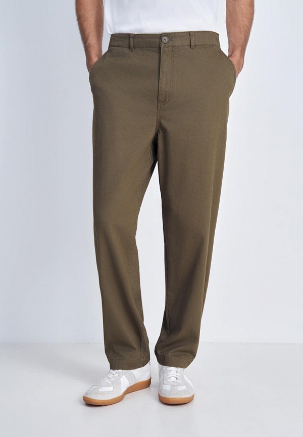 Брюки Finn Flare 6299₽