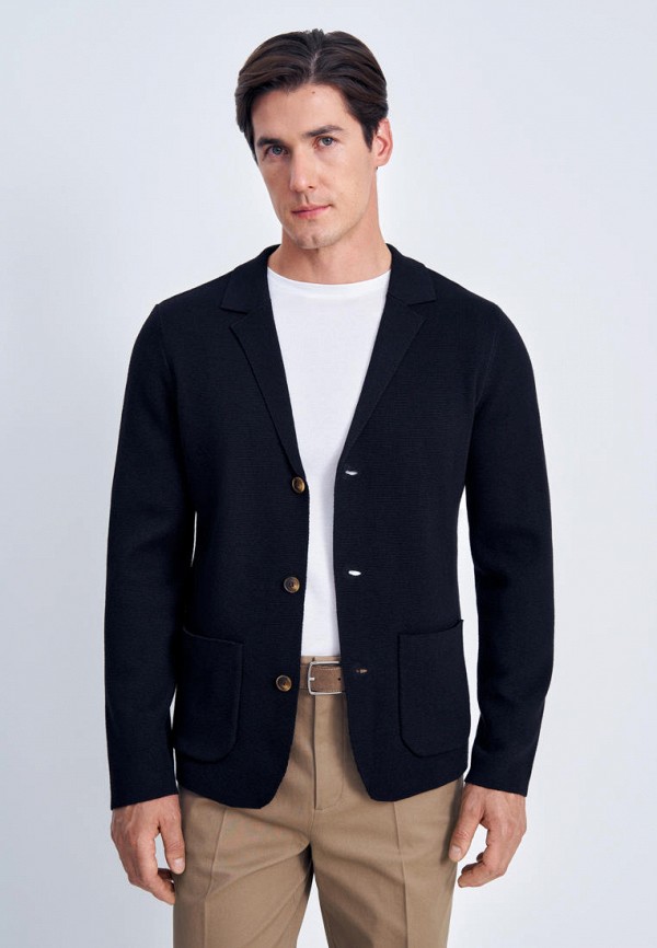 Кардиган Finn Flare 5942₽