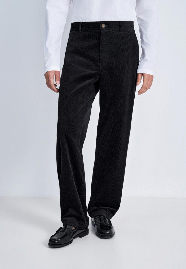 Брюки Finn Flare 4990₽