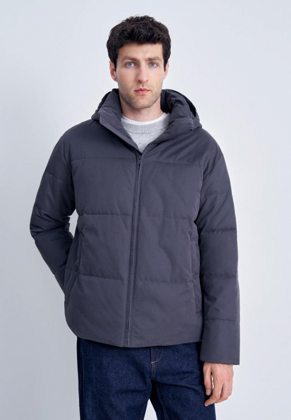 Куртка утепленная Finn Flare 14391₽