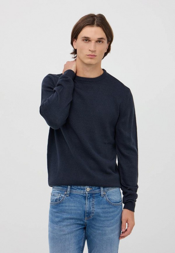 Джемпер Terranova 1439₽