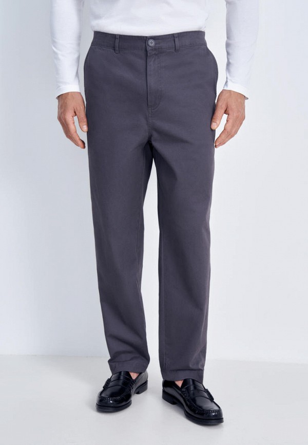 Брюки Finn Flare 3331₽