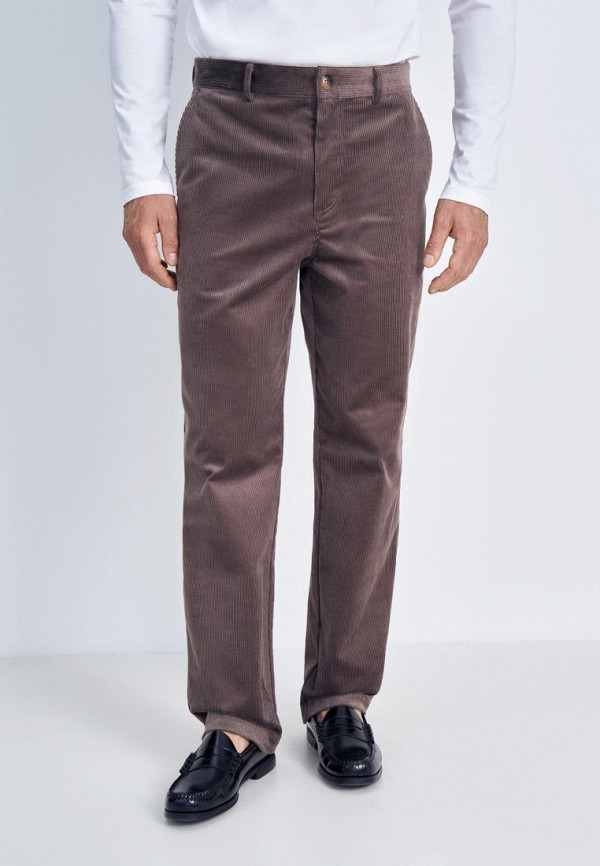 Брюки Finn Flare 4591₽