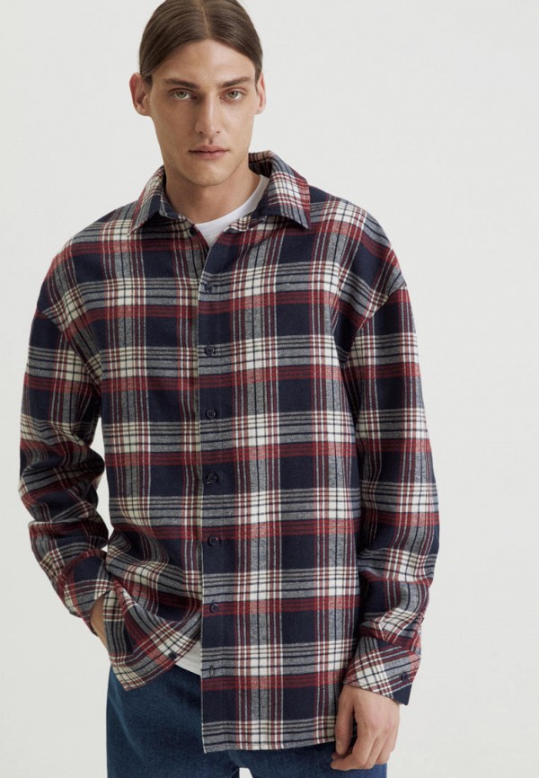 Рубашка All We Need 9990₽