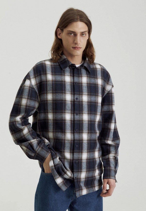 Рубашка All We Need 5994₽