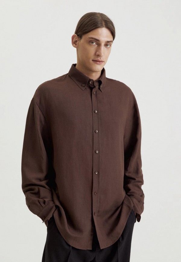 Рубашка All We Need 5394₽