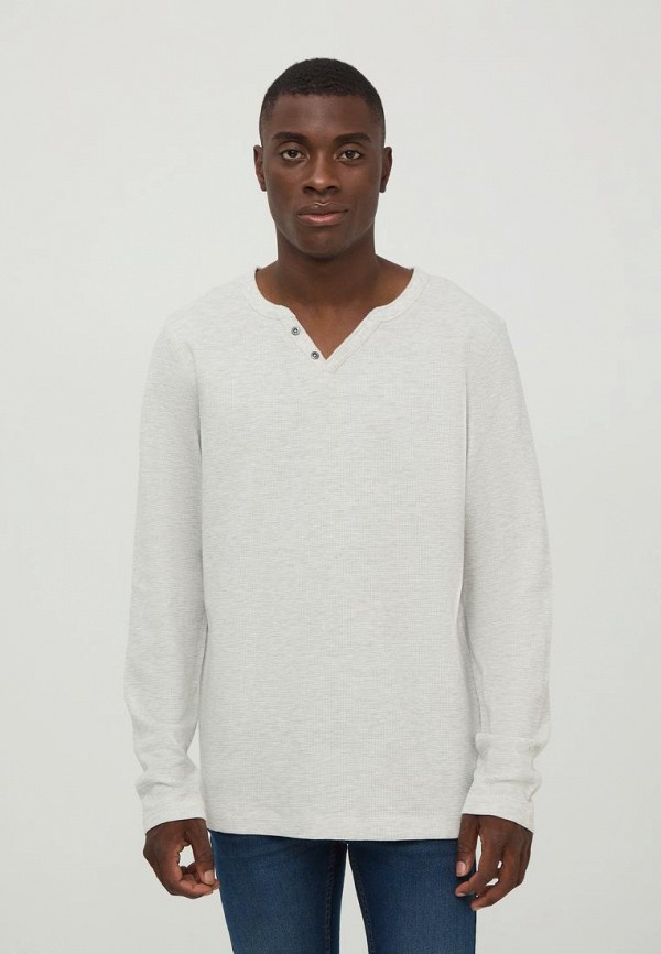 Лонгслив Terranova