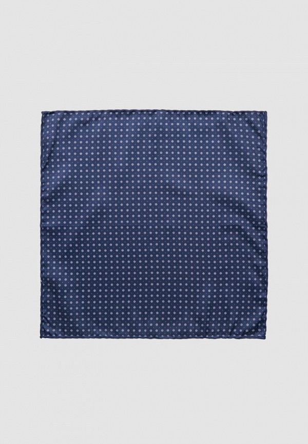 Платок нагрудный Kanzler 1290₽