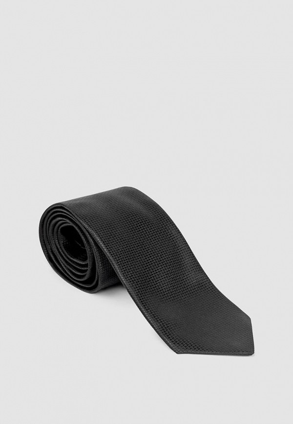 Галстук Kanzler 5990₽