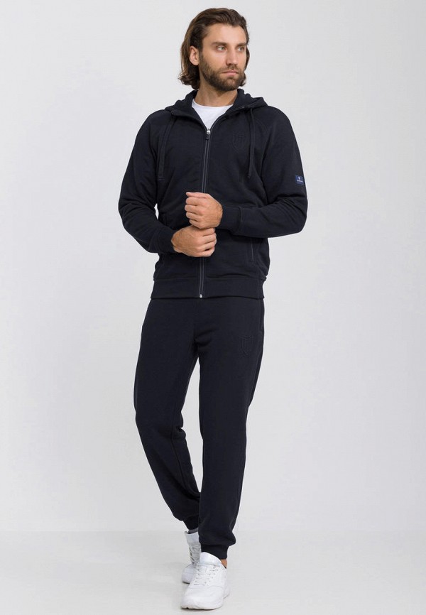 Костюм спортивный Maiberg