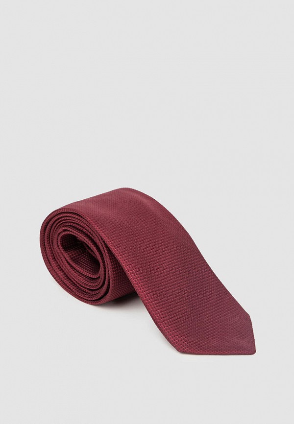 Галстук Kanzler 5990₽
