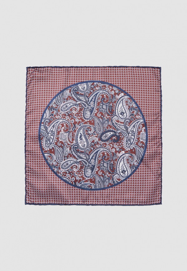 Платок нагрудный Kanzler 1290₽