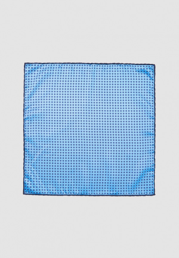 Платок нагрудный Kanzler 1290₽