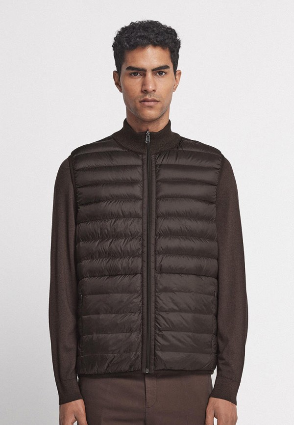 Жилет утепленный Falconeri 30900₽