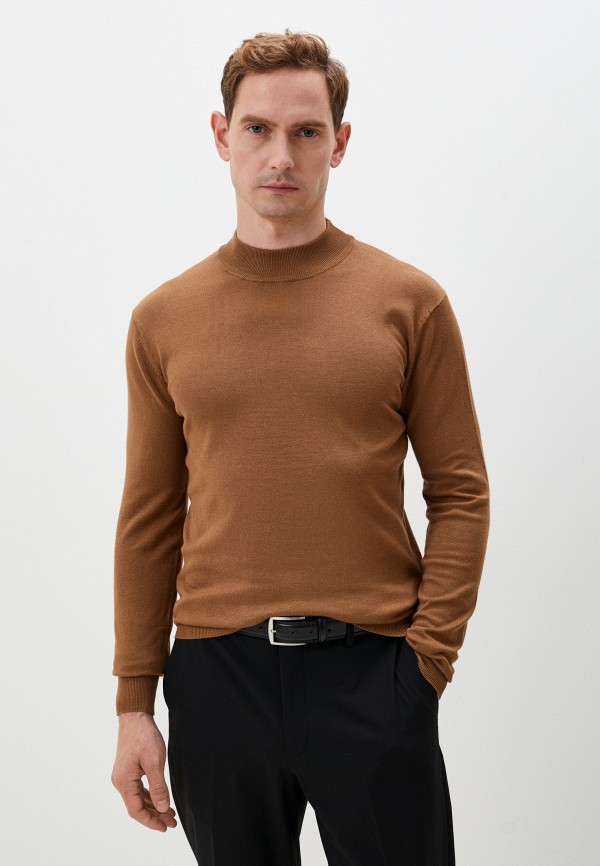 Джемпер Neohit 1180₽