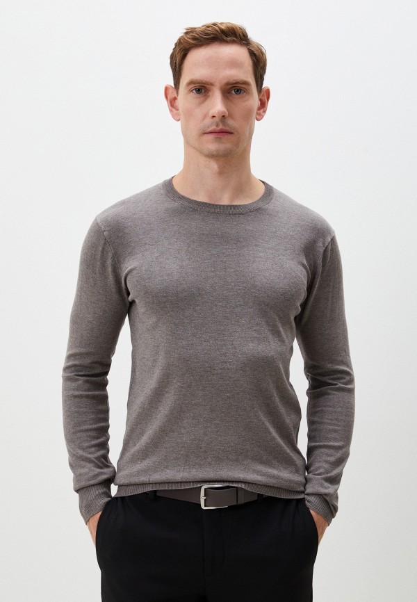 Джемпер Neohit 1180₽