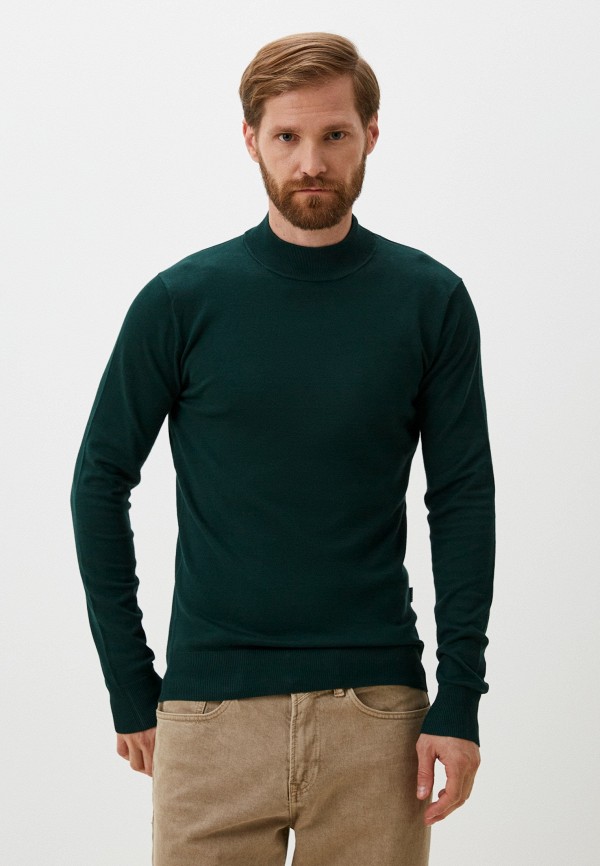 Джемпер Neohit 1180₽