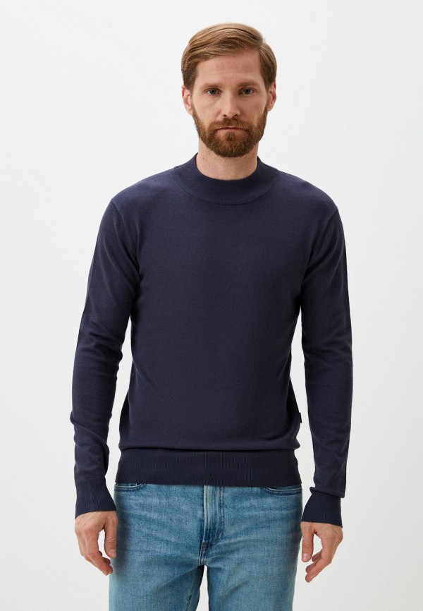 Джемпер Neohit 1180₽