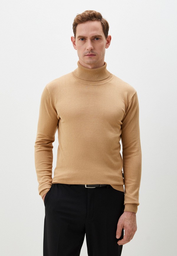 Водолазка Neohit 1180₽