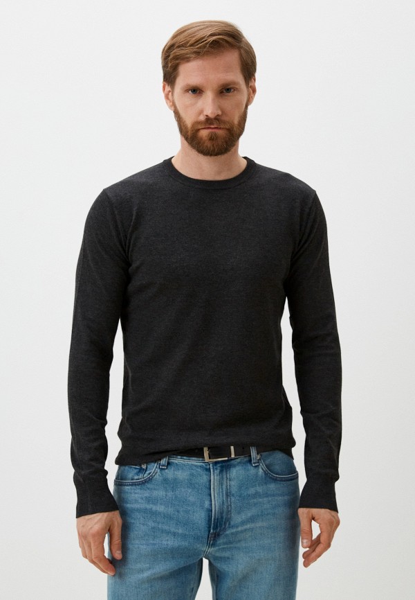 Джемпер Neohit 1180₽