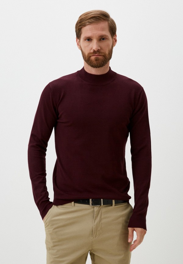 Джемпер Neohit 1180₽