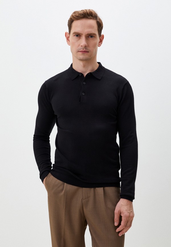 Поло Neohit 1260₽