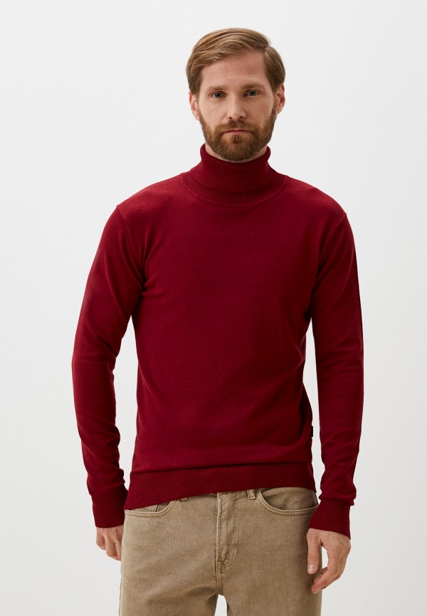 Водолазка Neohit 1180₽